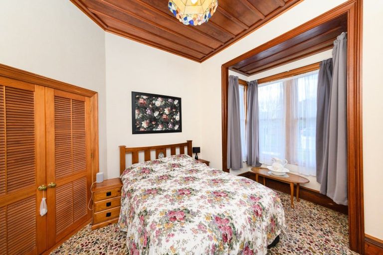 Photo of property in 26 Bailey Street, Feilding, 4702