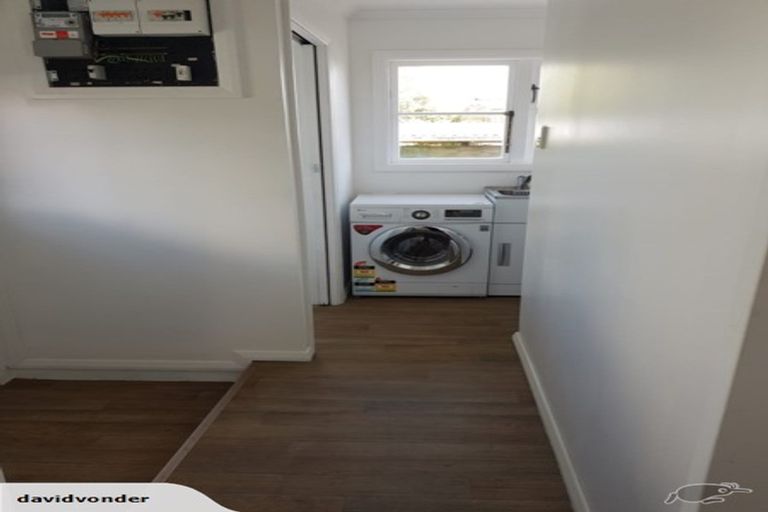 Photo of property in 43 Ararino Street, Trentham, Upper Hutt, 5018