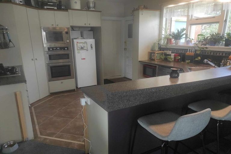 Photo of property in 18 Bellvue Avenue, Papanui, Christchurch, 8053