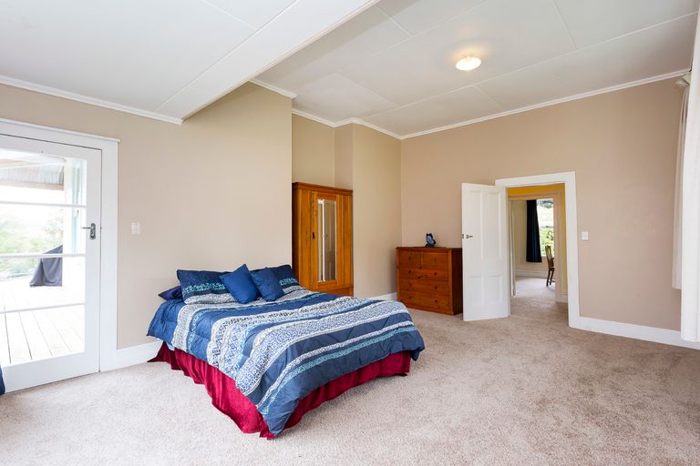 Photo of property in 21 Brough Street, Palmerston, 9430