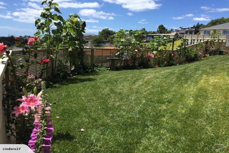 Photo of property in 7 Siemonek Rise, Bethlehem, Tauranga, 3110