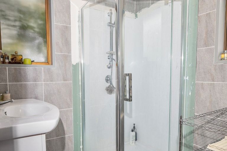 Photo of property in 7 Egmont Road, Ngongotaha, Rotorua, 3010