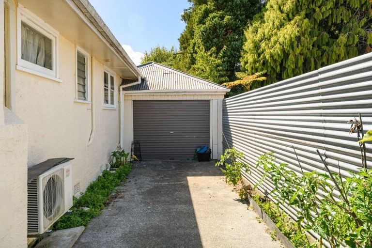 Photo of property in 577 Ruahine Street, Hokowhitu, Palmerston North, 4410