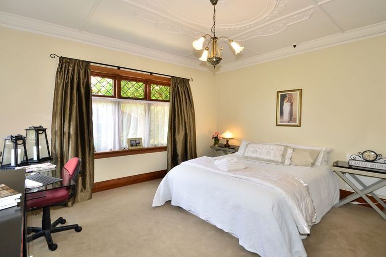 Photo of property in 196 Forbury Road, Saint Clair, Dunedin, 9012