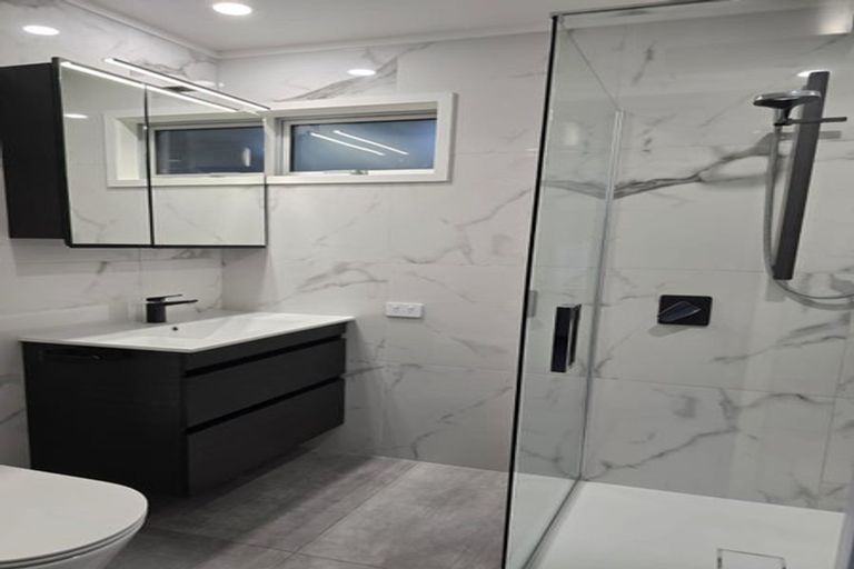 Photo of property in 5 Melville Drive, Whakatane, 3120