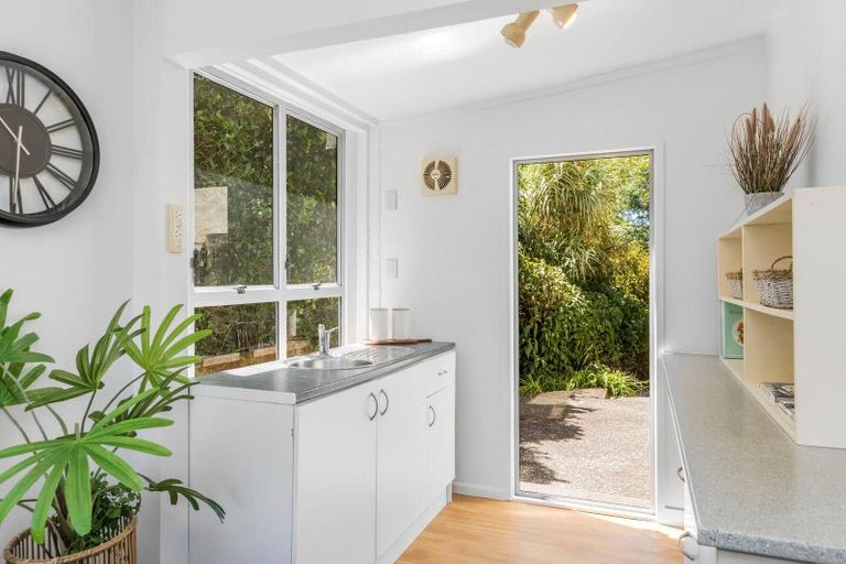 Photo of property in 78 Linwood Avenue, Mount Albert, Auckland, 1025