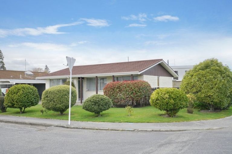 Photo of property in 12a Johns Road, Rangiora, 7400