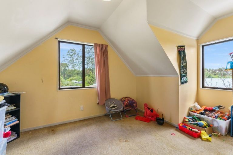 Photo of property in 19a Olivine Street, Poike, Tauranga, 3112