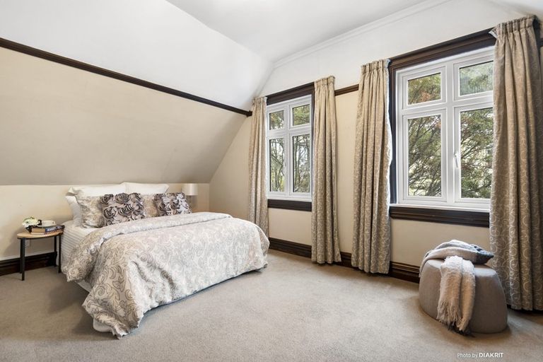 Photo of property in 259 Tinakori Road, Thorndon, Wellington, 6011