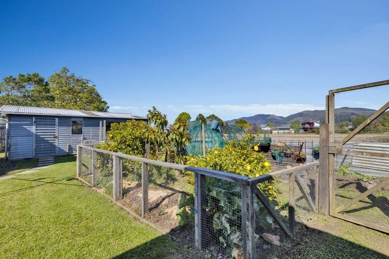 Photo of property in 11 Green Tree Road, Riwaka, Motueka, 7198