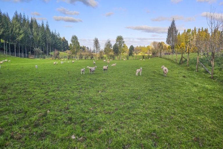 Photo of property in 94 Oturoa Road, Hamurana, 3072