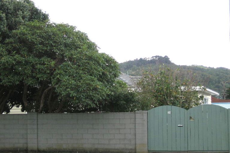 Photo of property in 34 Tennyson Avenue, Avalon, Lower Hutt, 5011
