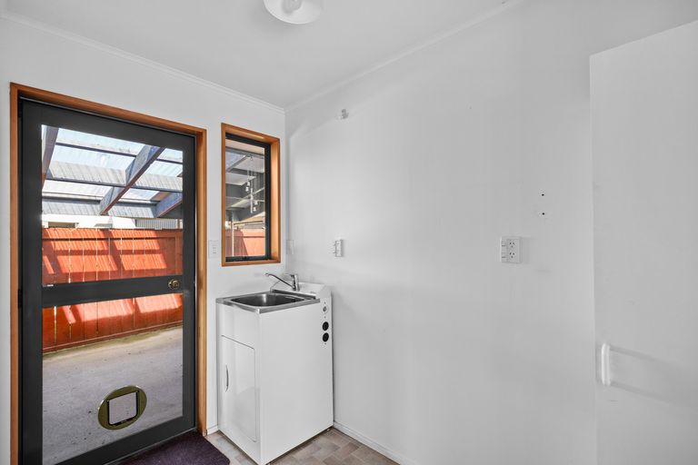 Photo of property in 116a Tarbert Street, Alexandra, 9320