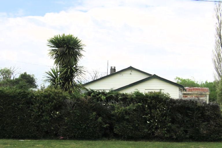 Photo of property in 33 Taui Street, Ngongotaha, Rotorua, 3010