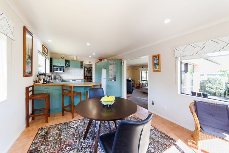 Photo of property in 202a Vogel Street, Roslyn, Palmerston North, 4414