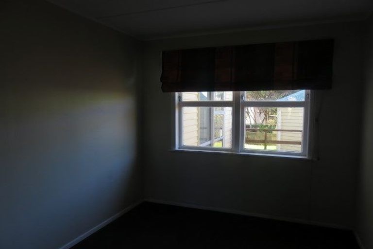 Photo of property in 25 Bruce Avenue, Glenview, Hamilton, 3206