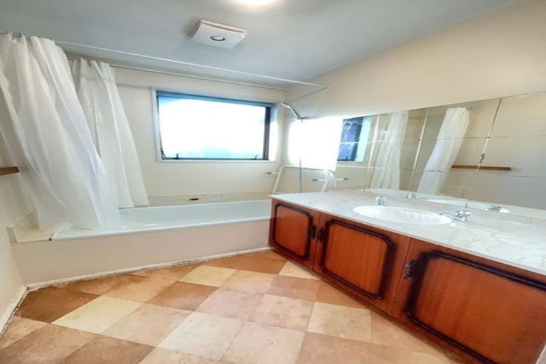 Photo of property in 3/47 Blair Avenue, Papanui, Christchurch, 8053