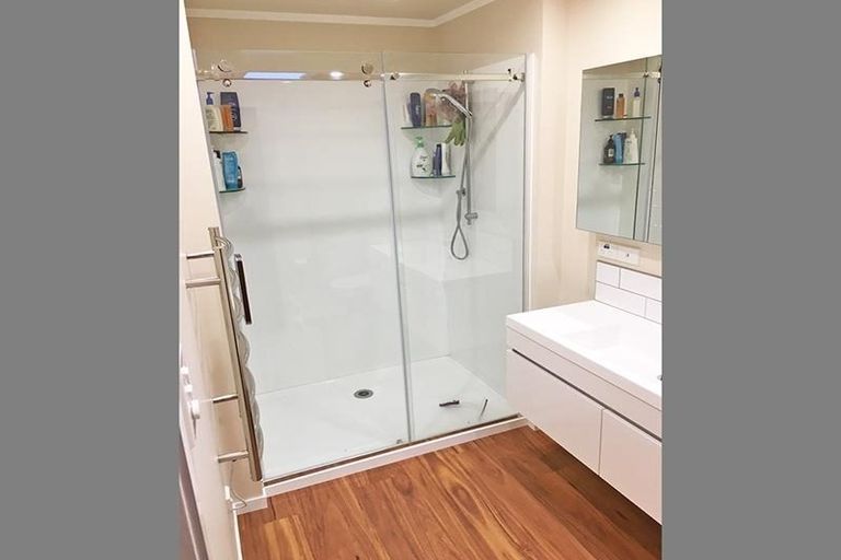 Photo of property in 32a Gills Avenue, Papakura, 2110