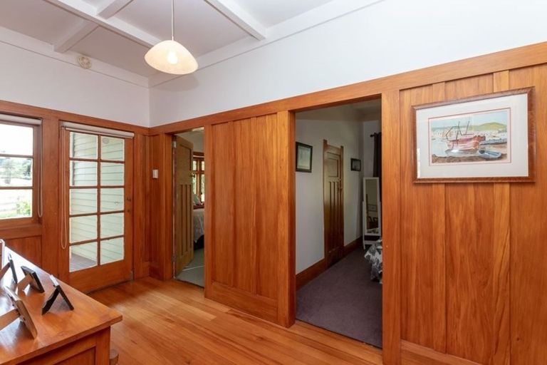 Photo of property in 1725 Kakaramea Road, Ngahinapouri, Hamilton, 3290