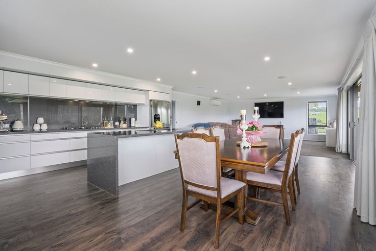 Photo of property in 576b Te Ahu Ahu Road, Waimate North, Kerikeri, 0293