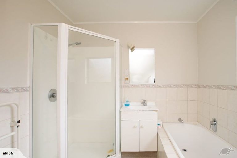 Photo of property in 38a Claude Street, Fairfield, Hamilton, 3214