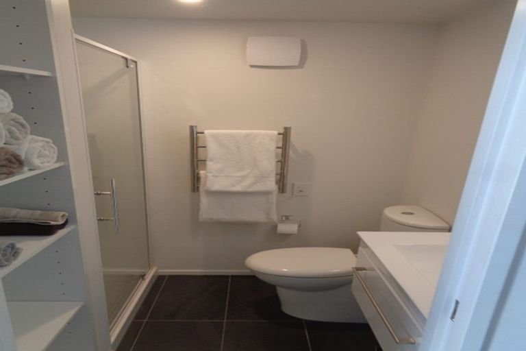 Photo of property in Leicester Executive Apartments, 102/282 Madras Street, Christchurch Central, Christchurch, 8011
