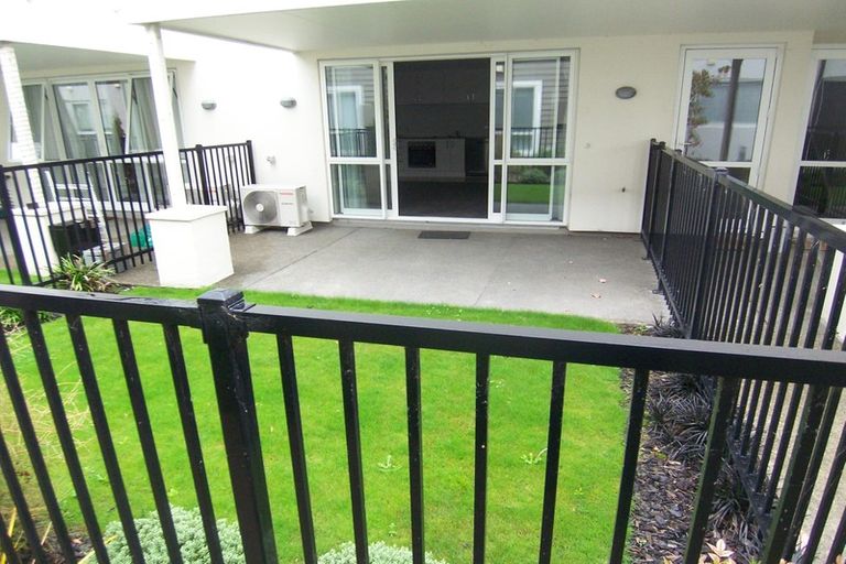 Photo of property in 13/7 Bangor Street, Christchurch Central, Christchurch, 8011