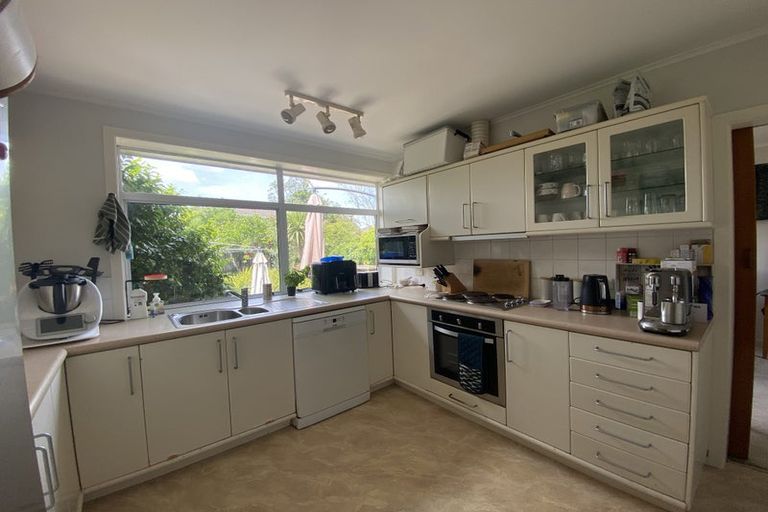 Photo of property in 59 Willoughby Avenue, Howick, Auckland, 2014