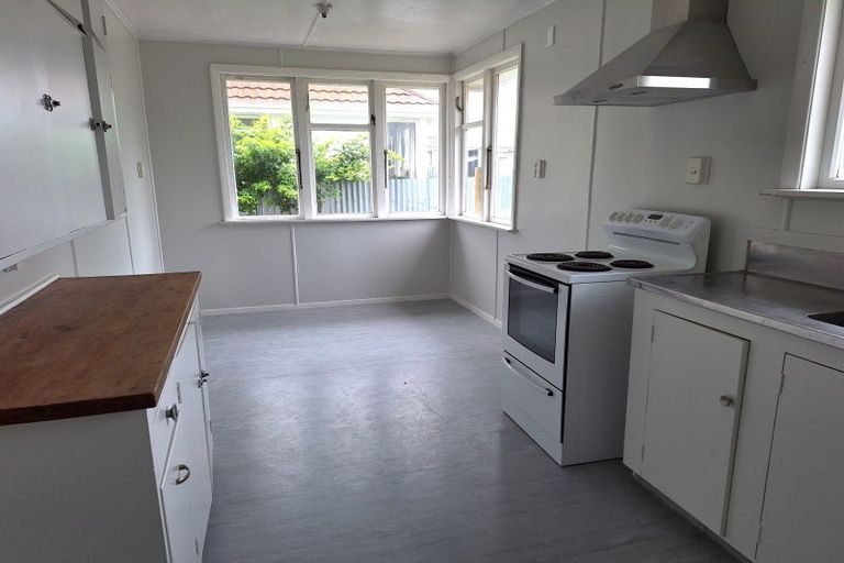 Photo of property in 34 Hartgill Crescent, Dannevirke, 4930