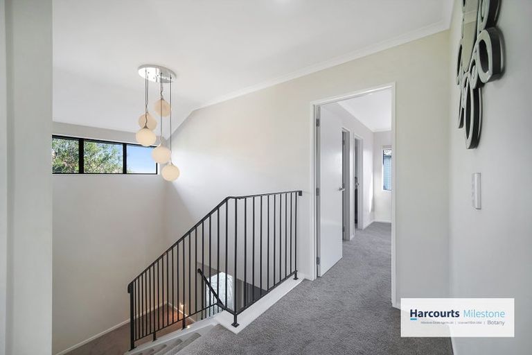 Photo of property in 43 Valderama Drive, Flat Bush, Auckland, 2019