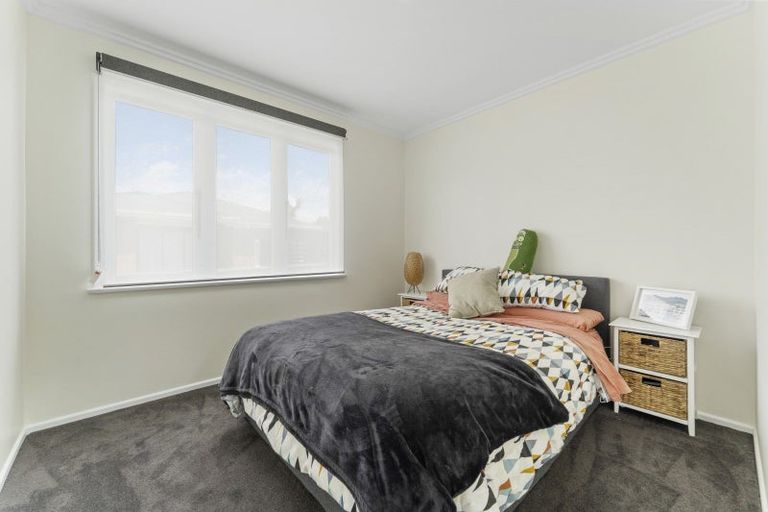 Photo of property in 38 Monaghan Street, Cromwell, 9310