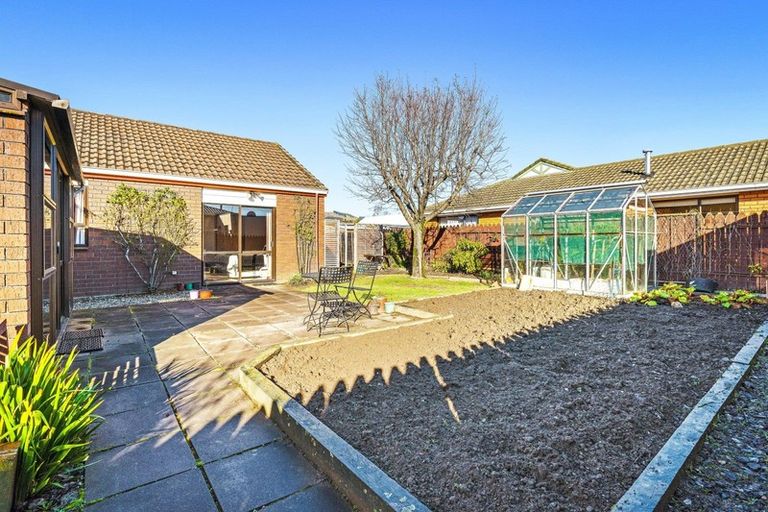 Photo of property in 66 Argyle Street, Mosgiel, 9024