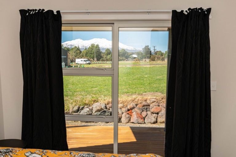 Photo of property in 177 Matapuna Road, Horopito, Raetihi, 4696