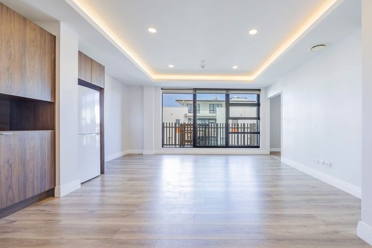 Photo of property in 605/24 Library Lane, Albany, Auckland, 0632