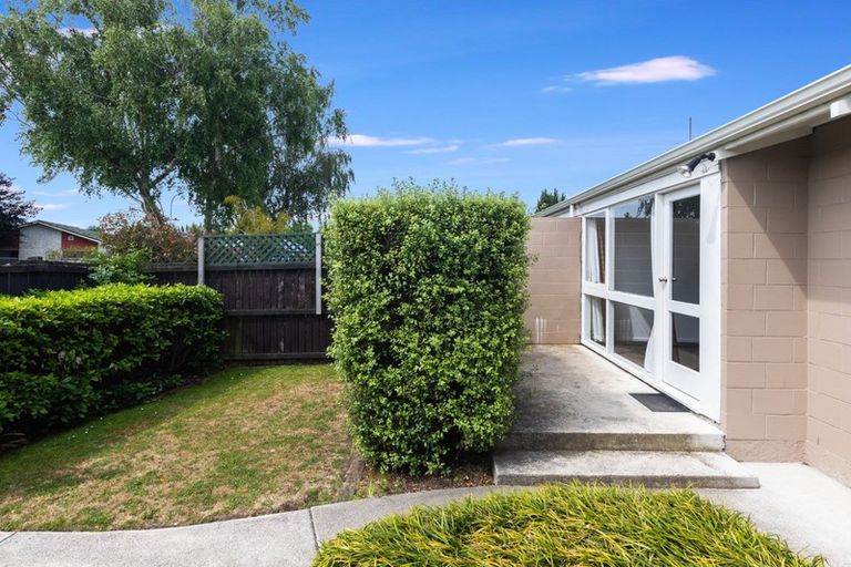 Photo of property in 1/94 Perry Street, Papanui, Christchurch, 8053