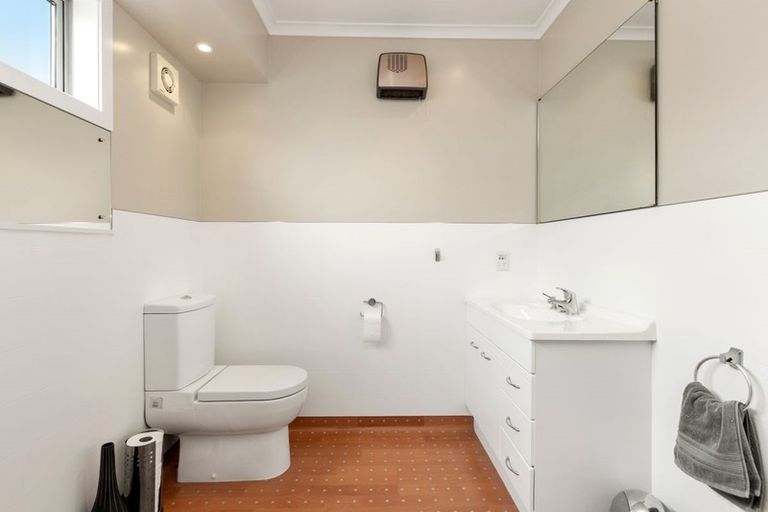 Photo of property in 104 Waerenga Road, Te Kauwhata, 3710