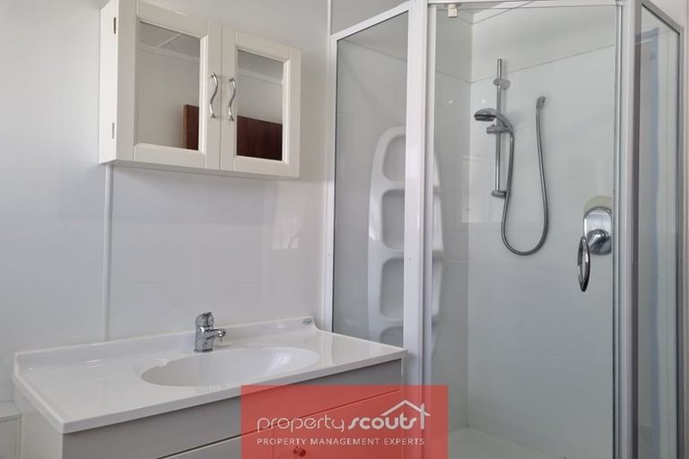 Photo of property in 19 Pukekohatu Street, Waitara, 4320