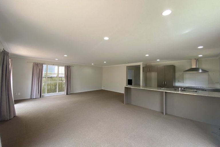 Photo of property in 3 Buccaneer Court, Gulf Harbour, Whangaparaoa, 0930