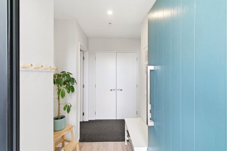 Photo of property in 7 Derek Anderson Place, Halswell, Christchurch, 8025