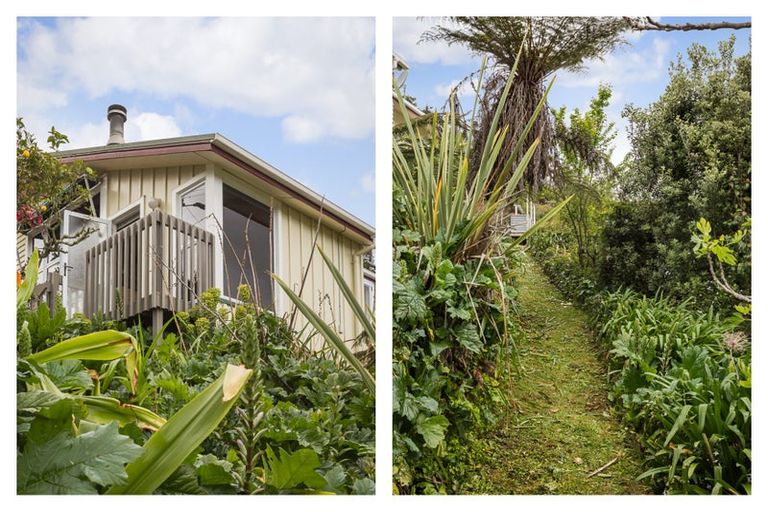 Photo of property in 100 Broad Street, Thames, 3500