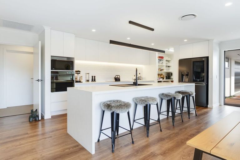 Photo of property in 58 Katania Heights, Brightwater, 7022