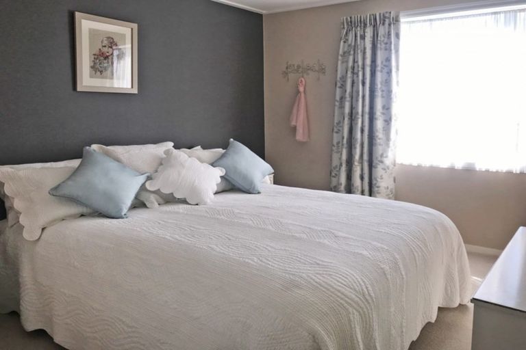 Photo of property in 19 Lewin Street, Balclutha, 9230