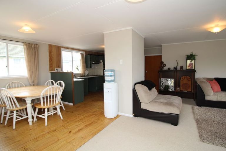 Photo of property in 10 Wrigley Road, Fordlands, Rotorua, 3015