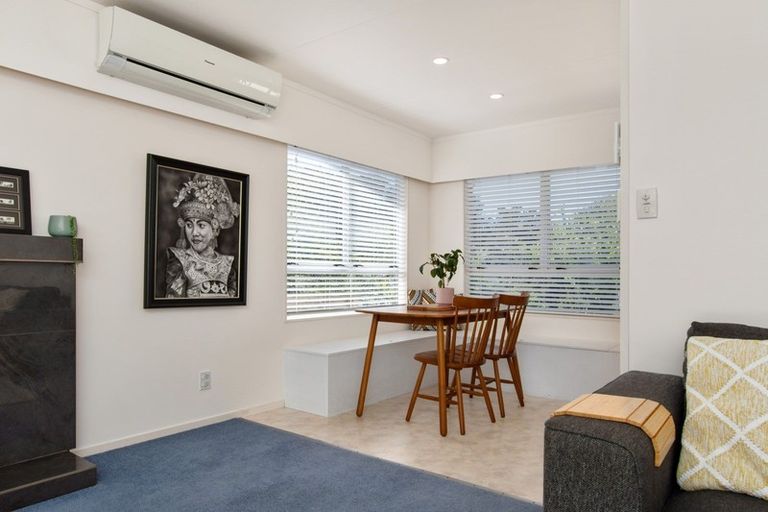 Photo of property in 6a Baker Street, Waihi, 3610