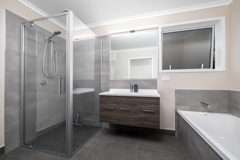 Photo of property in 7 Kingston Place, Kerikeri, 0230