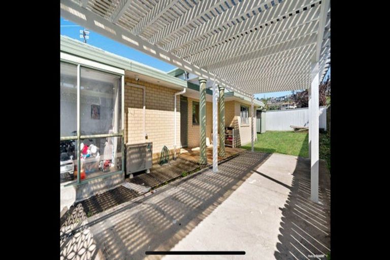 Photo of property in 9 Alta Terrace, Flat Bush, Auckland, 2019