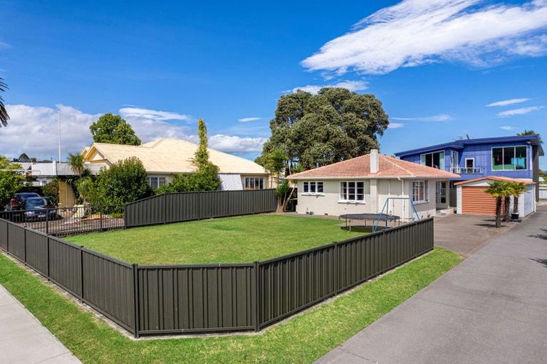 Photo of property in 88 Mcalister Street, Whakatane, 3120