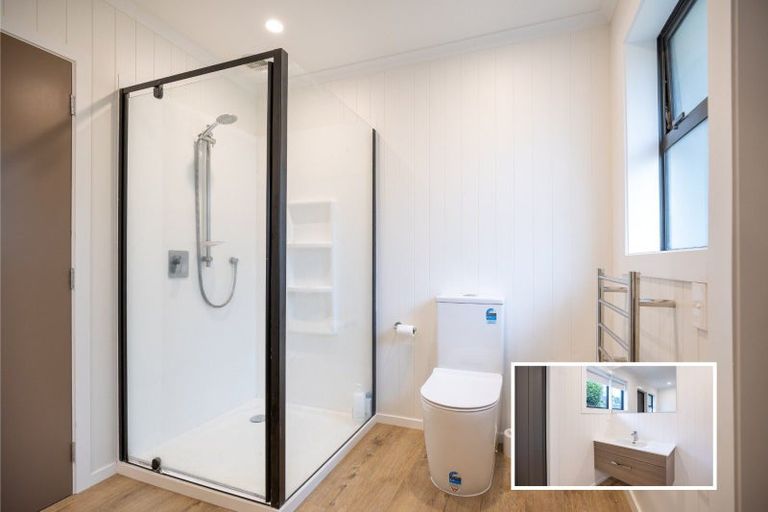 Photo of property in 6 Resthill Crescent, Glenview, Hamilton, 3206