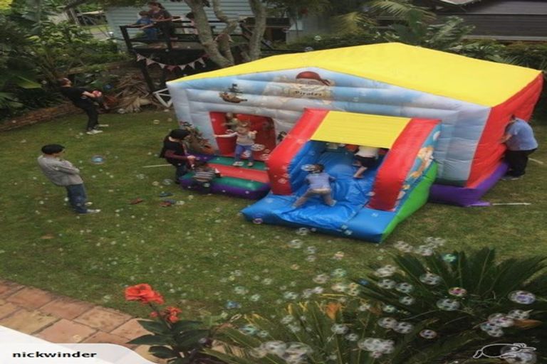 Photo of property in 39 Hinemoa Street, Birkenhead, Auckland, 0626