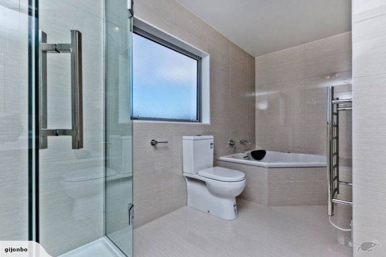 Photo of property in 27 Portland Park Road, Silverdale, 0932